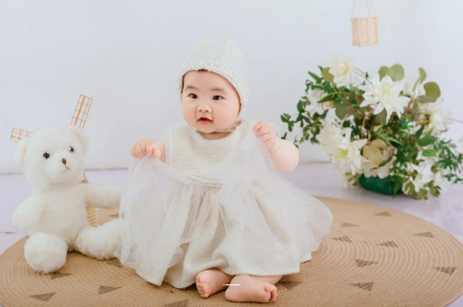 唐山孕妇体重增长过快