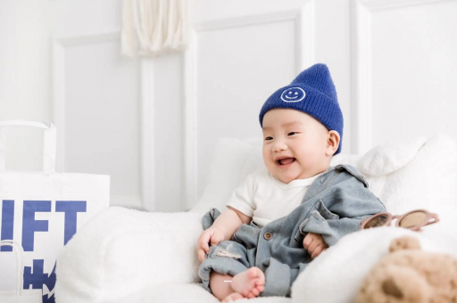 唐山宝宝多久开始攒肚 唐山宝宝多久开始攒肚