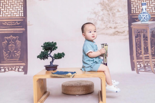 唐山怀孕孩子多久成型 唐山怀孕孩子多久成型