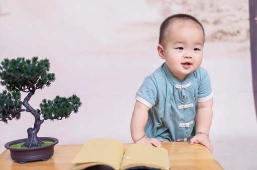 唐山孕妇健康宣教内容