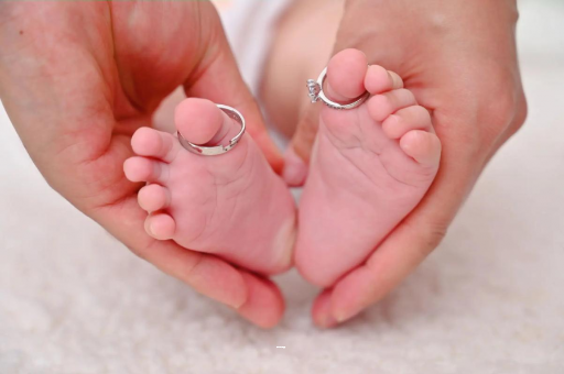 唐山孕妇为什么喜欢哭