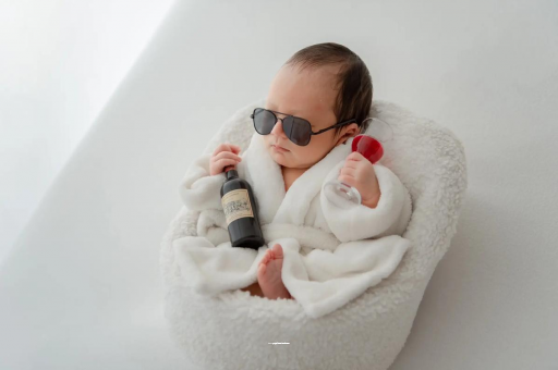 唐山1岁宝宝喝什么酸奶 唐山1岁宝宝喝什么酸奶