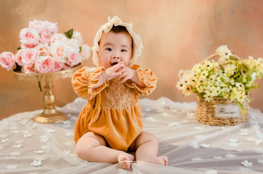 唐山3岁宝宝身高体重 唐山3岁宝宝身高体重